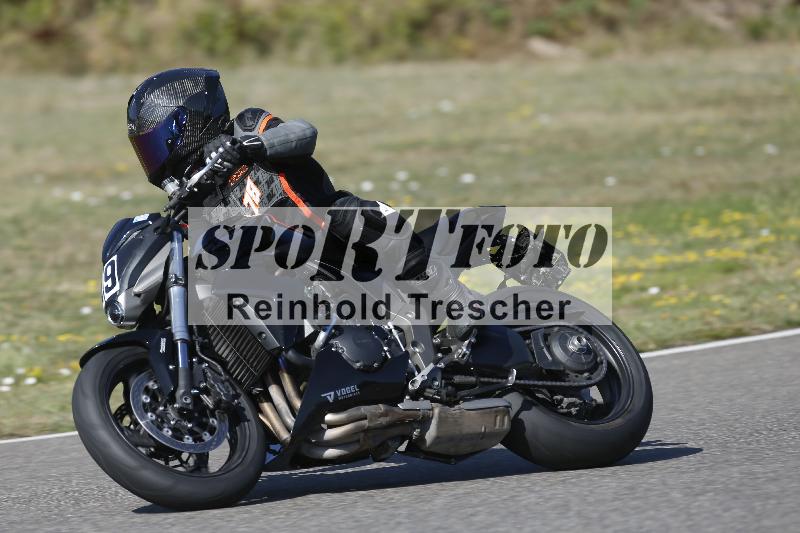 /36 08.08.2026  Pluess Motosport ADR/Einsteiger/19